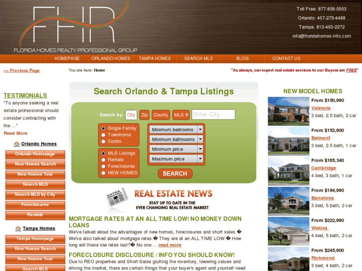 www.floridahomes-info.com