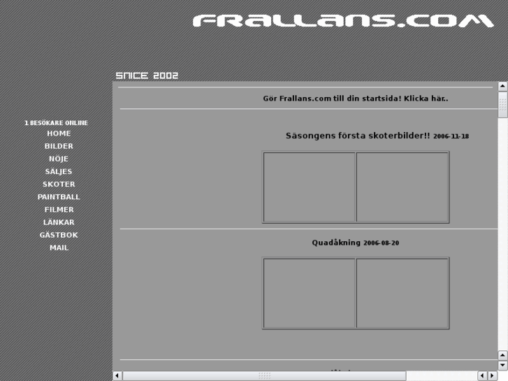 www.frallans.com