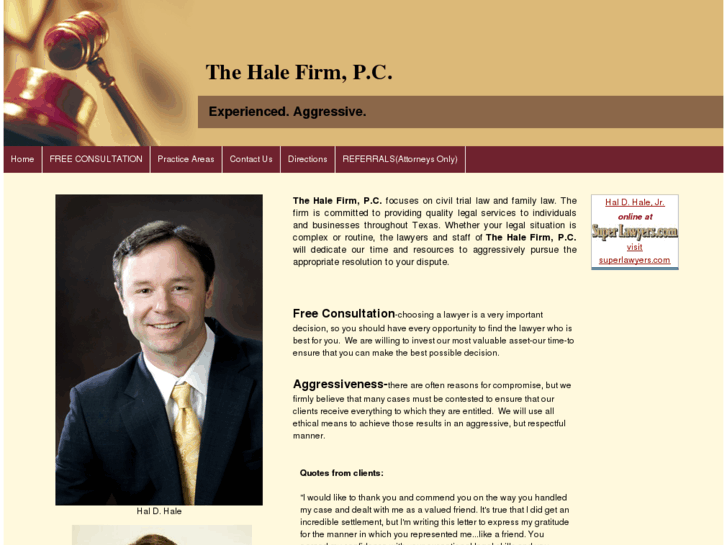 www.freeconsultationnow.com
