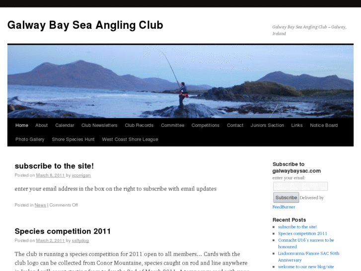 www.galwaybaysac.com