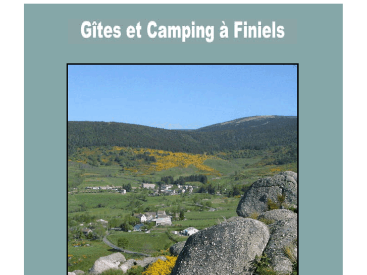 www.gites-mont-lozere.com