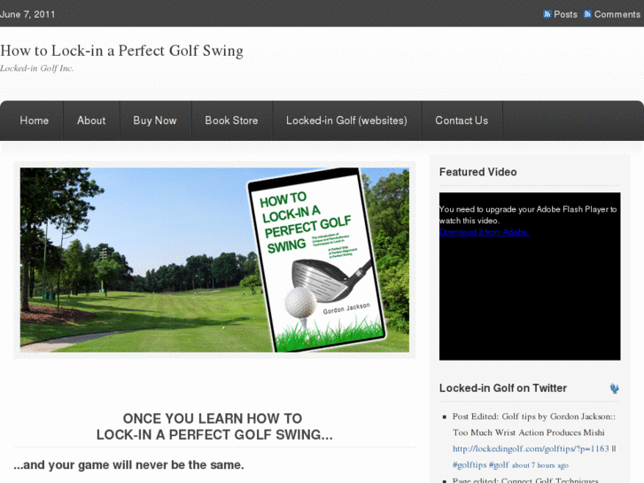 www.golf-perfectswing.com