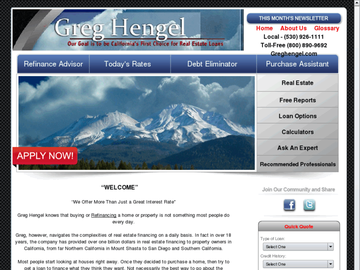 www.greghengel.com