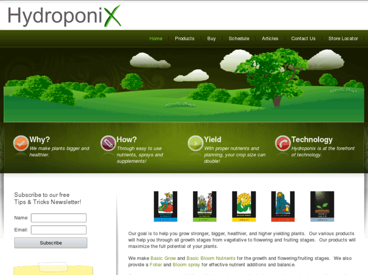 www.growhydroponix.com