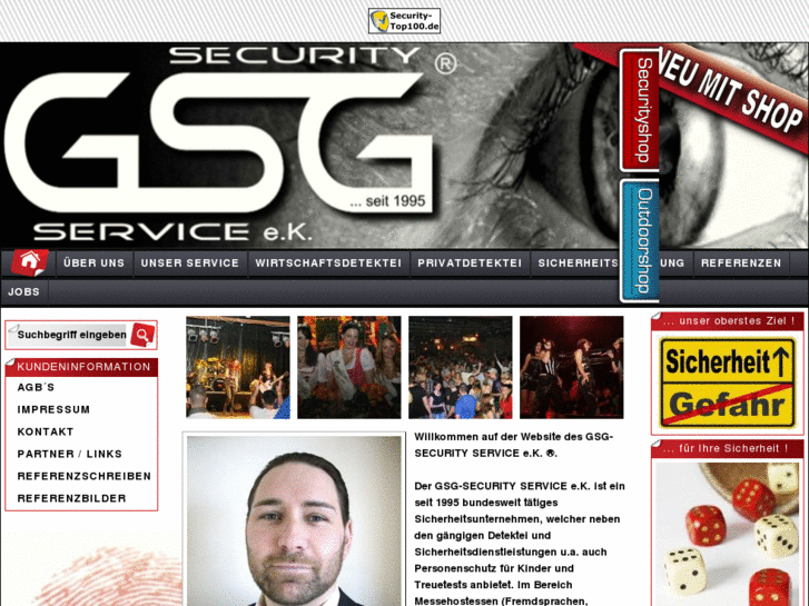 www.gsg-security.com