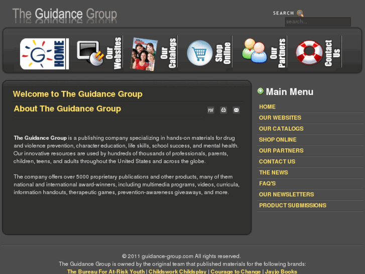 www.guidance-group.com