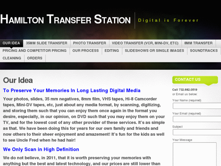 www.hamiltontransferstation.com