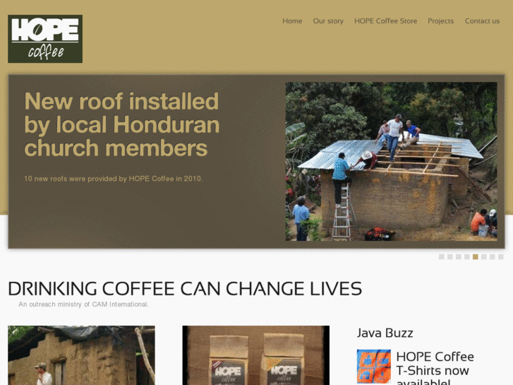 www.hopejava.org