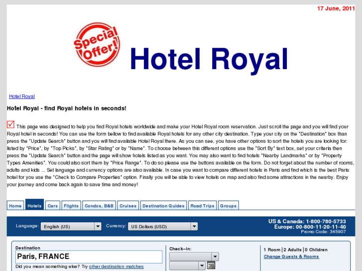 www.hotelroyalnet.com