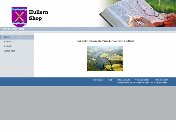 www.hullern.info