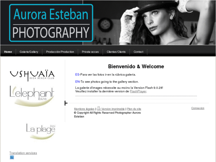 www.ibizastudioa.com