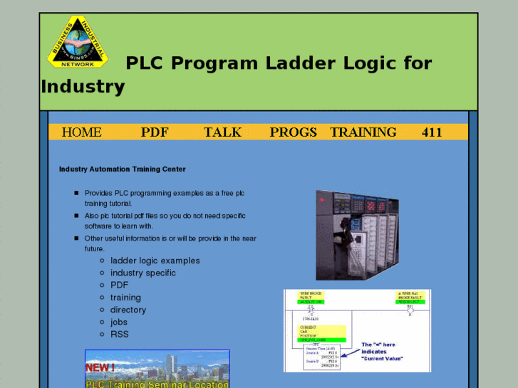 www.industry-plc.com