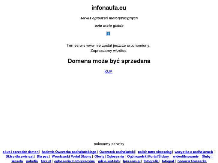 www.infonauta.eu