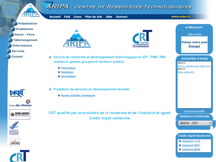 www.institut-francilien-robotique.com