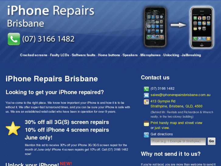 www.iphonerepairsbrisbane.com.au