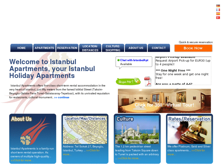 www.istanbulapt.net