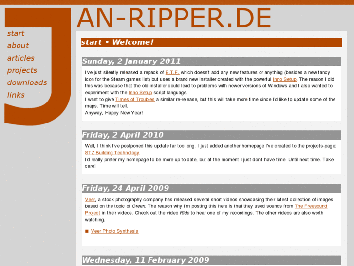 www.jan-ripper.de