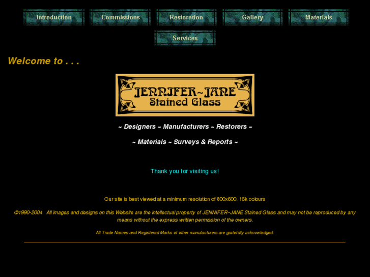 www.jennifer-jane.com
