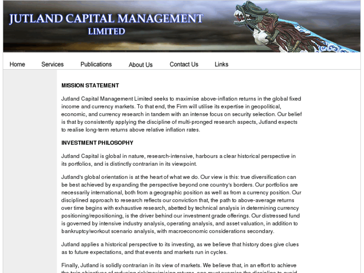 www.jutlandcapital.com