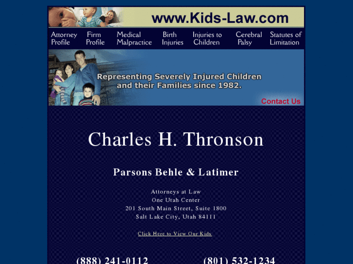 www.kids-law.com