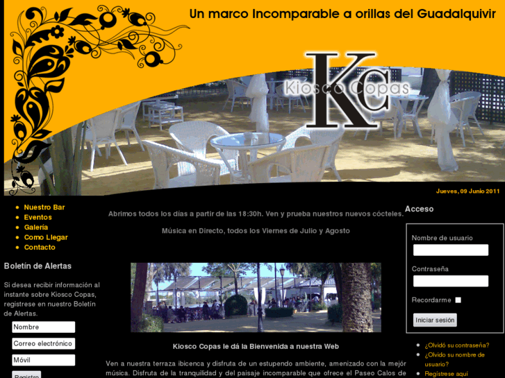 www.kioscocopas.com