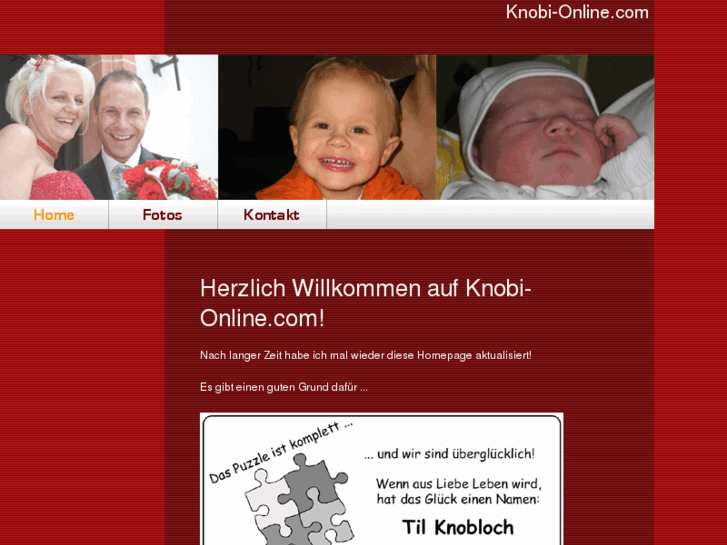 www.knobi-online.com