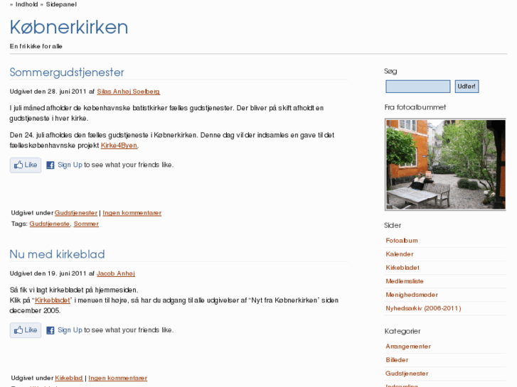 www.koebnerkirken.dk