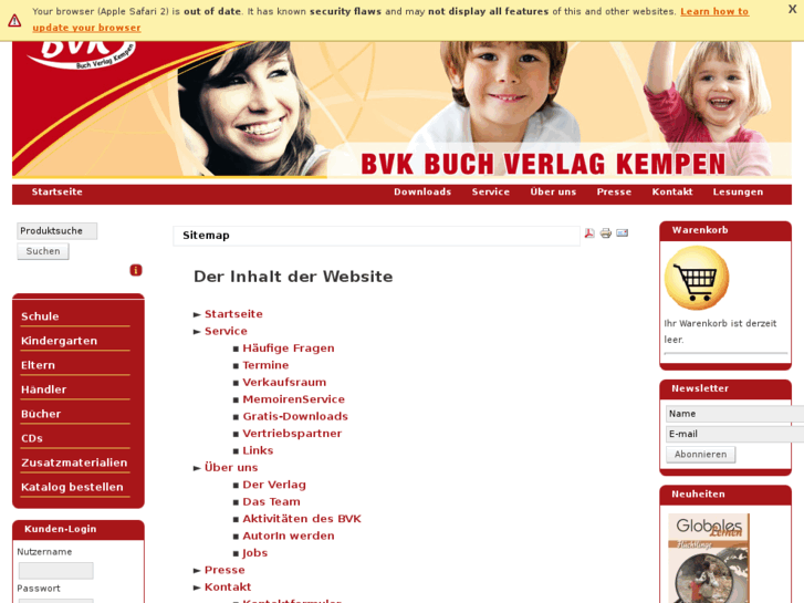 www.kopiervorlagen.net