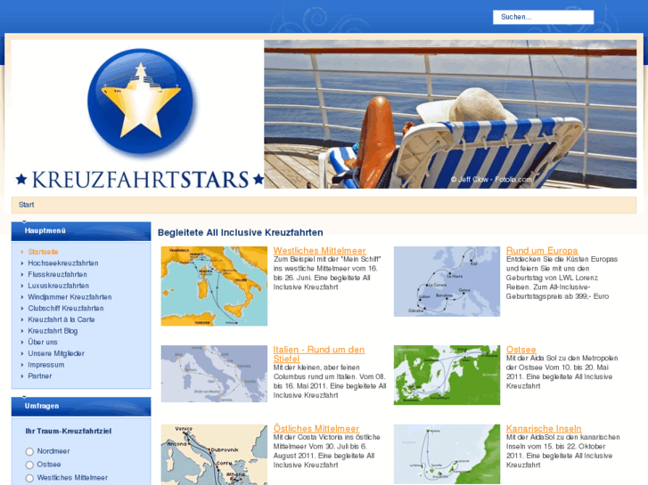 www.kreuzfahrtstars.de