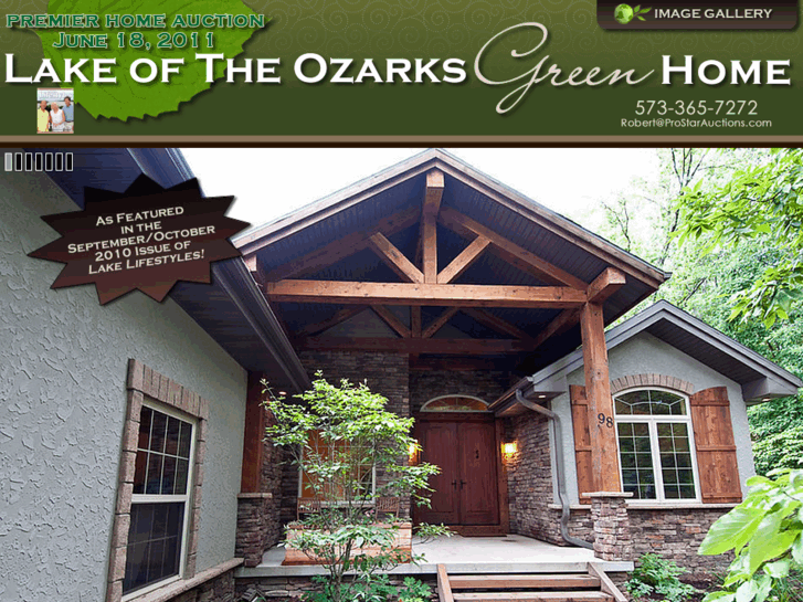 www.lakeoftheozarksgreenhome.com