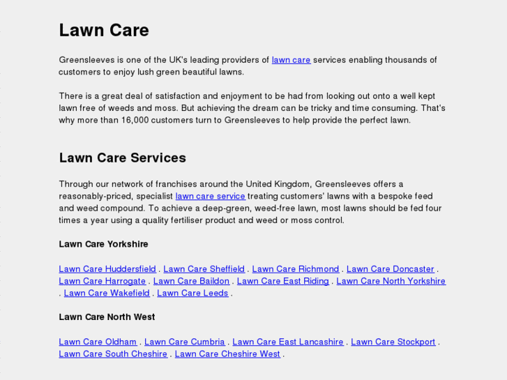 www.lawncareuk.net