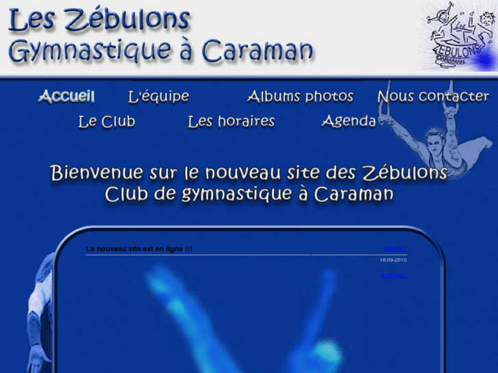 www.leszebulons.com