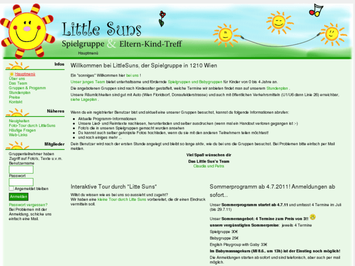 www.littlesuns.at