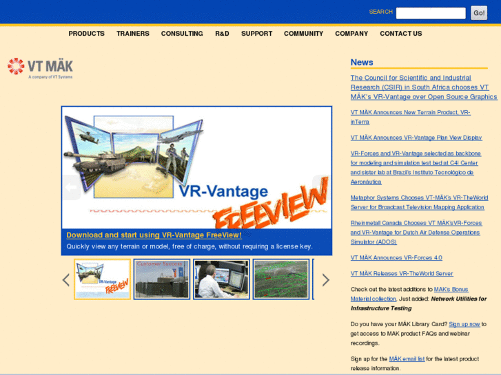 www.makgateway.net