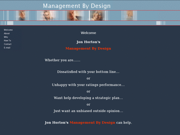 www.managementbydesignhq.com