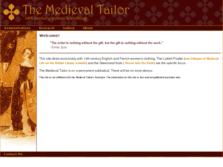 www.medievaltailor.com