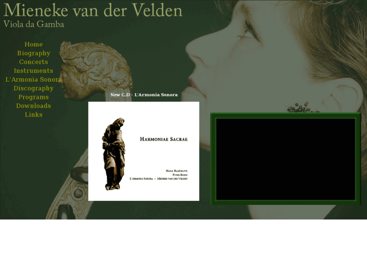 www.mienekevandervelden.com