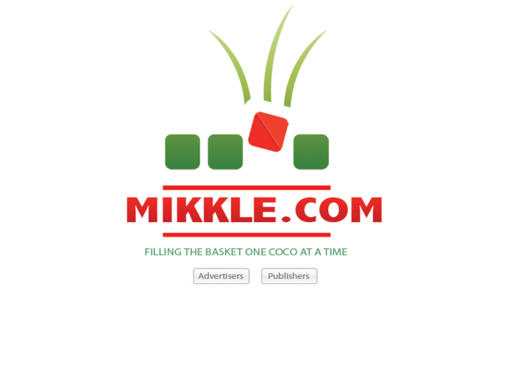 www.mikkle.com