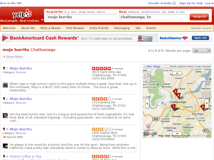 www.mojo-yelp.info