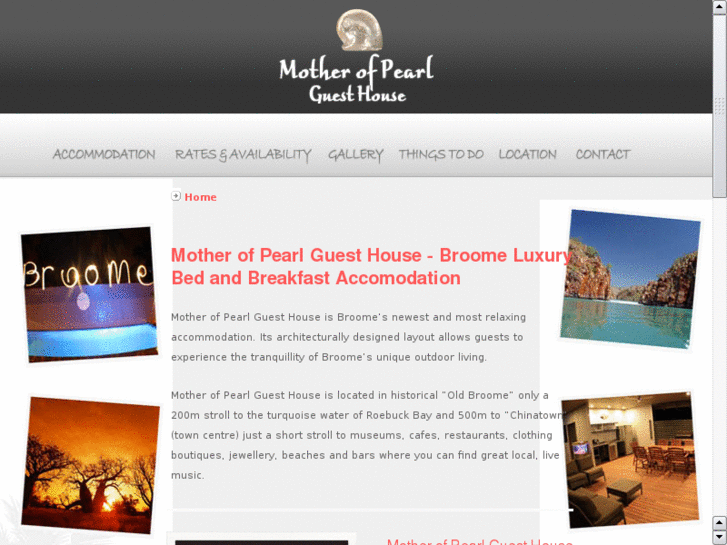 www.motherofpearlbroome.com