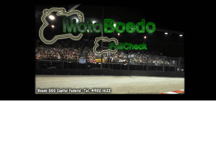 www.motoboedo.com.ar