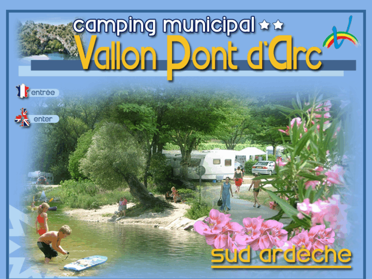 www.municipalvallon.com