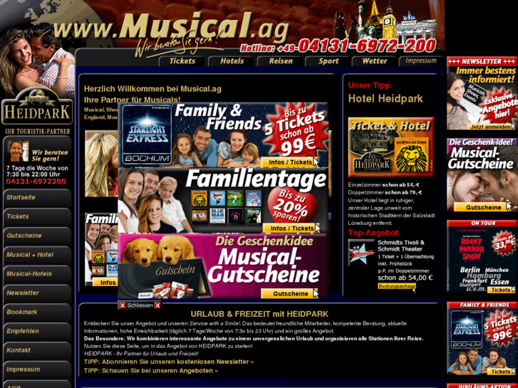 www.musical.ag