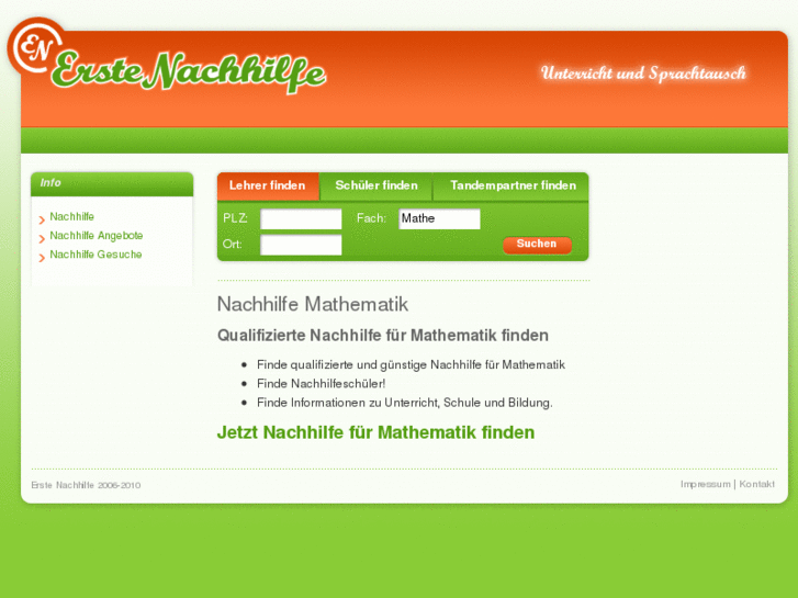 www.nachhilfemathe.com