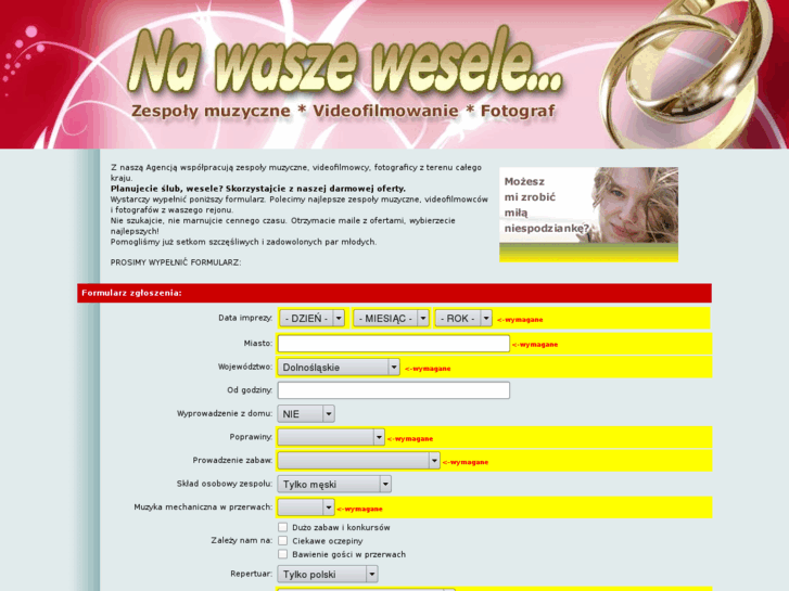 www.nawesele.org