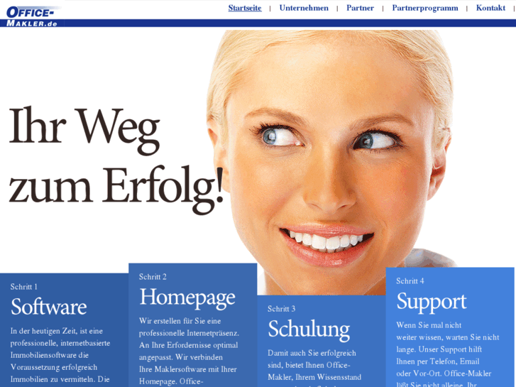 www.office-makler.net