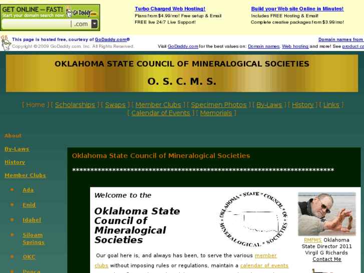 www.okmineralsocieties.org