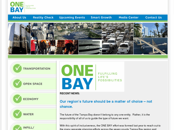 www.one-bay.org