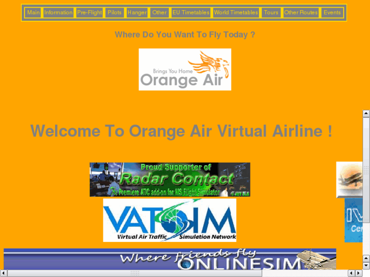 www.orange-air.co.uk