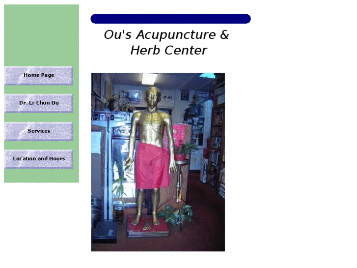 www.ousacupuncture.com